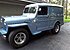 1949 Jeep Other Jeep Models for sale 101162871